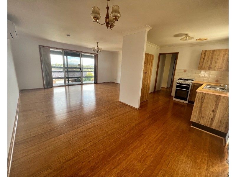 15A Henning Road, Raymond Terrace NSW 2324