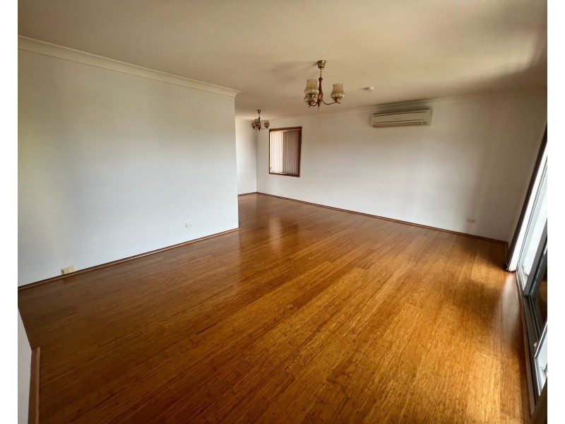 15A Henning Road, Raymond Terrace NSW 2324