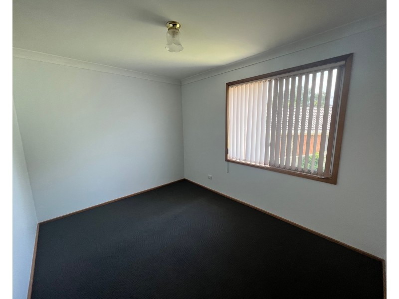15A Henning Road, Raymond Terrace NSW 2324