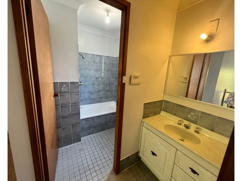 15A Henning Road, Raymond Terrace NSW 2324