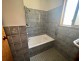 15A Henning Road, Raymond Terrace NSW 2324