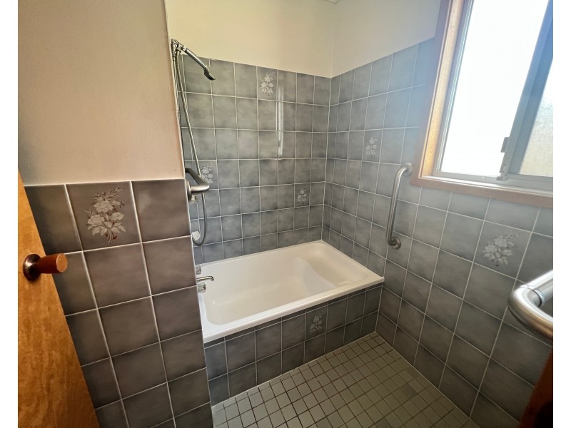 15A Henning Road, Raymond Terrace NSW 2324