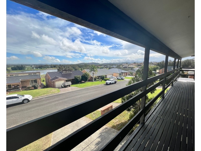 15A Henning Road, Raymond Terrace NSW 2324