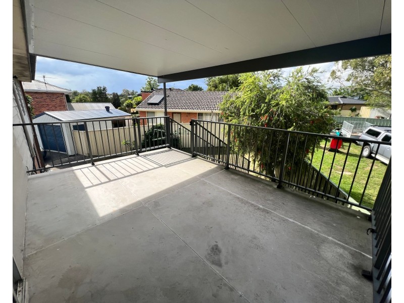 15A Henning Road, Raymond Terrace NSW 2324