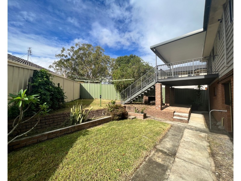 15A Henning Road, Raymond Terrace NSW 2324
