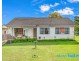 3 Morgan Crescent, Raymond Terrace NSW 2324