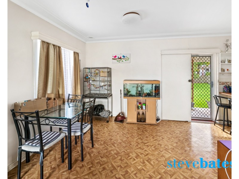 3 Morgan Crescent, Raymond Terrace NSW 2324