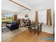 3 Morgan Crescent, Raymond Terrace NSW 2324