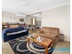 3 Morgan Crescent, Raymond Terrace NSW 2324