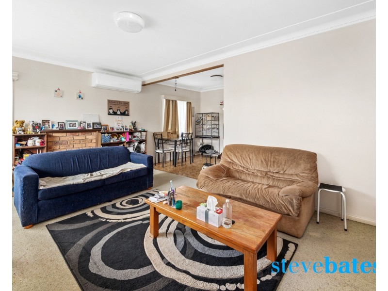 3 Morgan Crescent, Raymond Terrace NSW 2324
