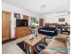 3 Morgan Crescent, Raymond Terrace NSW 2324
