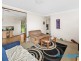 3 Morgan Crescent, Raymond Terrace NSW 2324