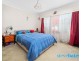 3 Morgan Crescent, Raymond Terrace NSW 2324
