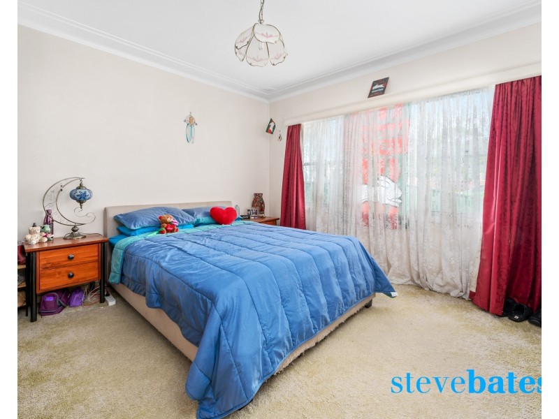 3 Morgan Crescent, Raymond Terrace NSW 2324