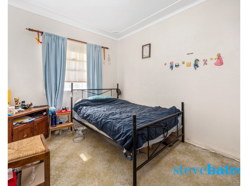 3 Morgan Crescent, Raymond Terrace NSW 2324