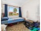 3 Morgan Crescent, Raymond Terrace NSW 2324