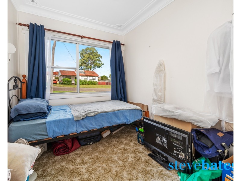 3 Morgan Crescent, Raymond Terrace NSW 2324