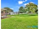 3 Morgan Crescent, Raymond Terrace NSW 2324