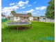 3 Morgan Crescent, Raymond Terrace NSW 2324