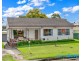 3 Morgan Crescent, Raymond Terrace NSW 2324