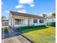 3 Morgan Crescent, Raymond Terrace NSW 2324