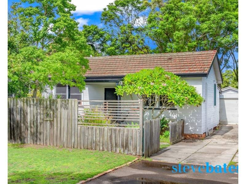 24 Elkin Avenue, Heatherbrae NSW 2324