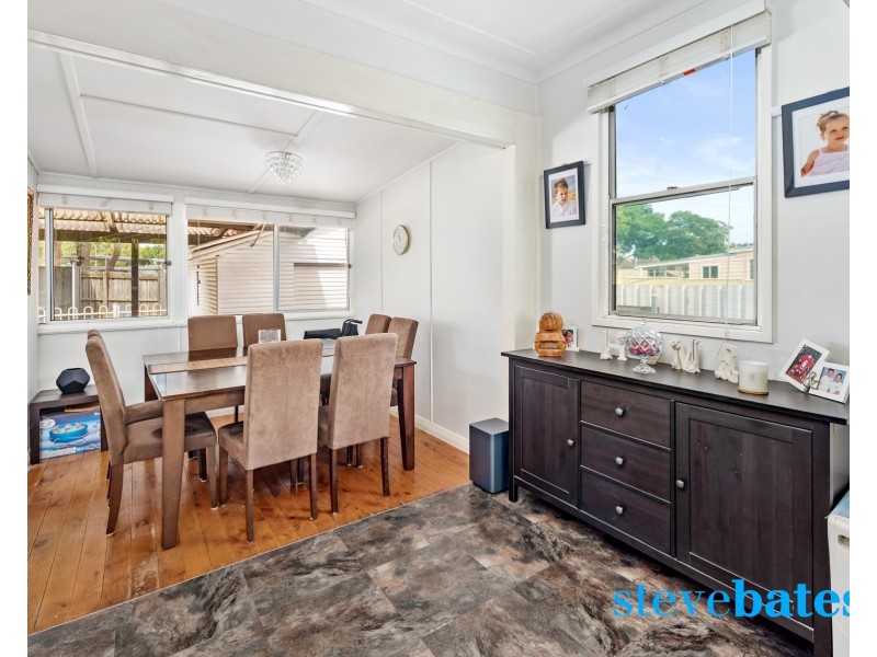 24 Elkin Avenue, Heatherbrae NSW 2324