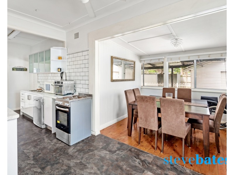 24 Elkin Avenue, Heatherbrae NSW 2324