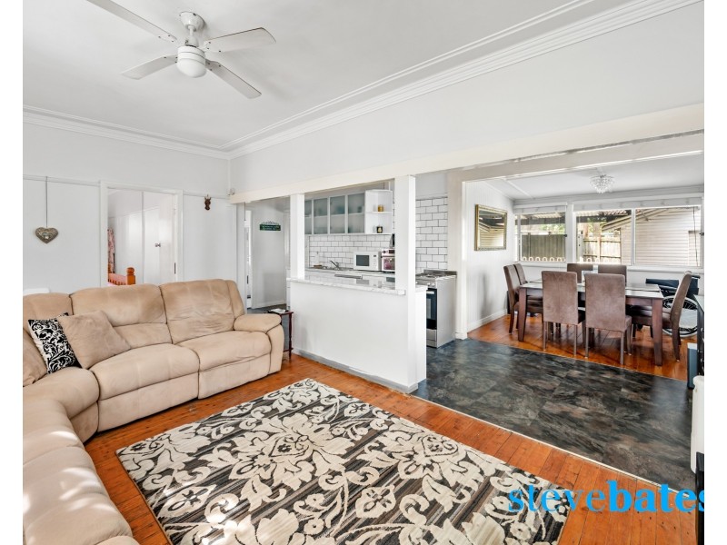 24 Elkin Avenue, Heatherbrae NSW 2324