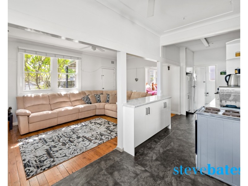 24 Elkin Avenue, Heatherbrae NSW 2324