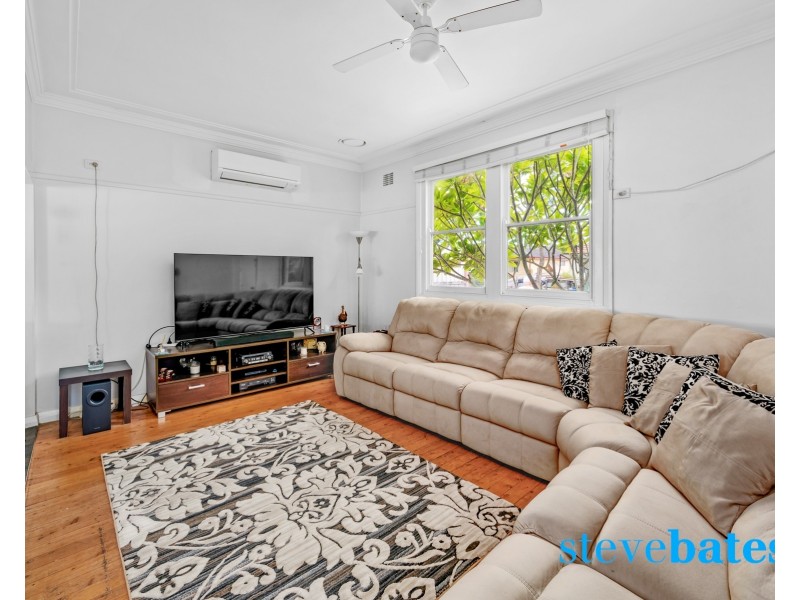 24 Elkin Avenue, Heatherbrae NSW 2324