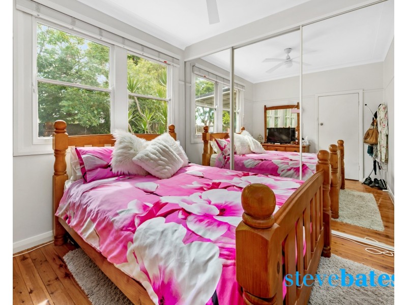 24 Elkin Avenue, Heatherbrae NSW 2324