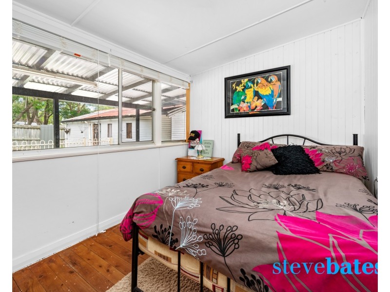 24 Elkin Avenue, Heatherbrae NSW 2324