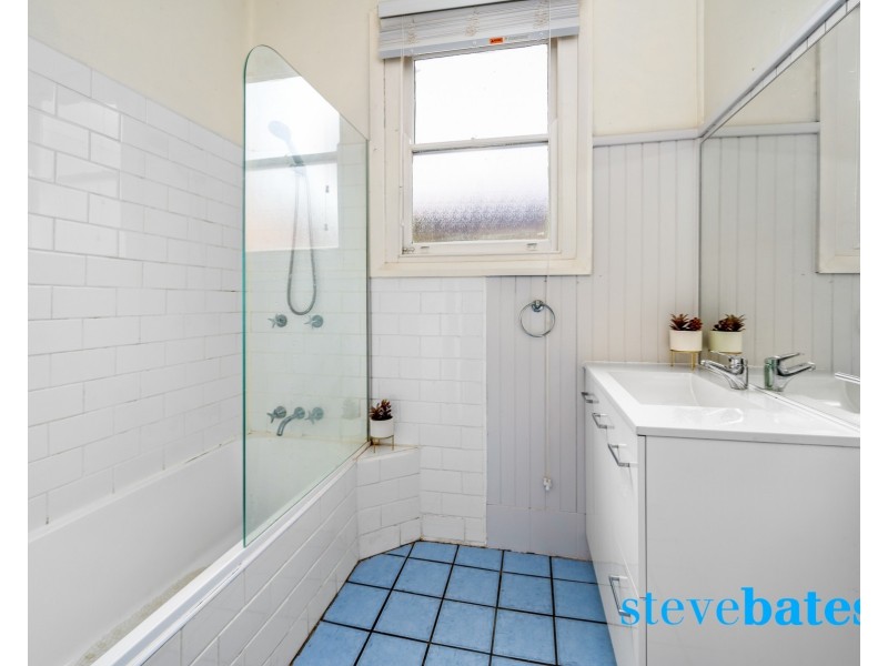 24 Elkin Avenue, Heatherbrae NSW 2324