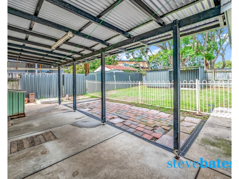 24 Elkin Avenue, Heatherbrae NSW 2324