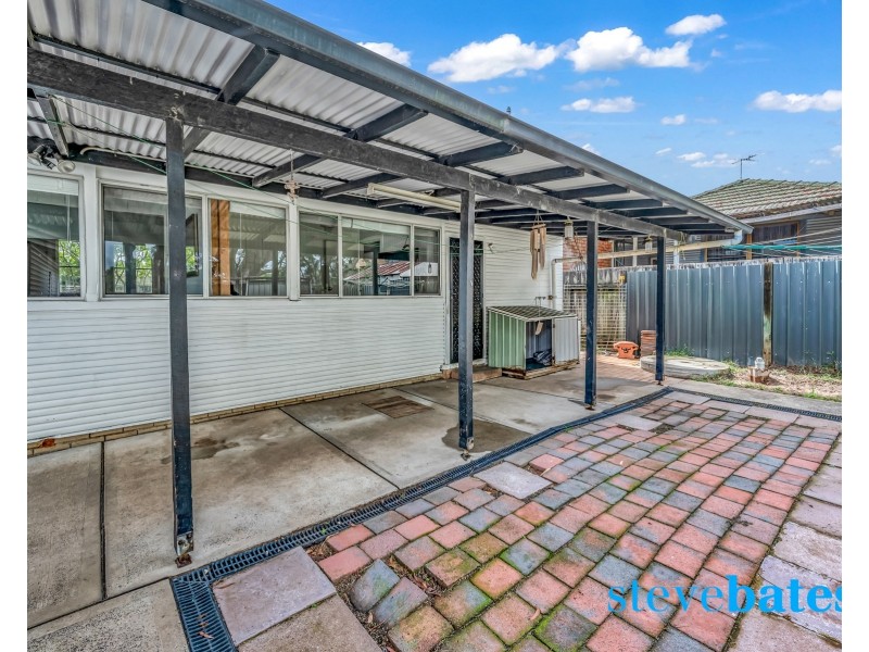 24 Elkin Avenue, Heatherbrae NSW 2324