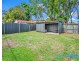 24 Elkin Avenue, Heatherbrae NSW 2324
