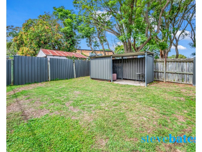 24 Elkin Avenue, Heatherbrae NSW 2324