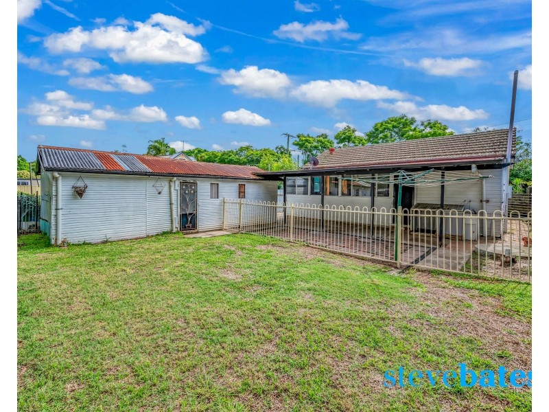 24 Elkin Avenue, Heatherbrae NSW 2324