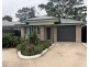 3/7 Earl Grey Crescent, Raymond Terrace NSW 2324