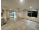 3/7 Earl Grey Crescent, Raymond Terrace NSW 2324