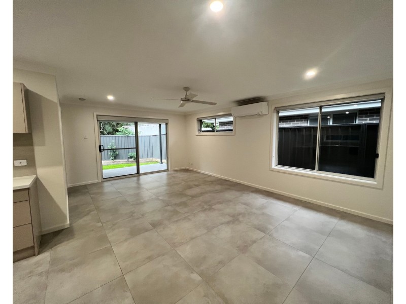 3/7 Earl Grey Crescent, Raymond Terrace NSW 2324
