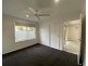 3/7 Earl Grey Crescent, Raymond Terrace NSW 2324