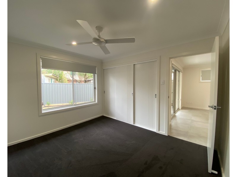 3/7 Earl Grey Crescent, Raymond Terrace NSW 2324