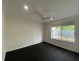 3/7 Earl Grey Crescent, Raymond Terrace NSW 2324