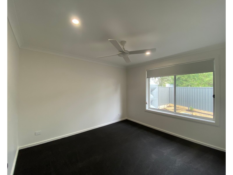 3/7 Earl Grey Crescent, Raymond Terrace NSW 2324