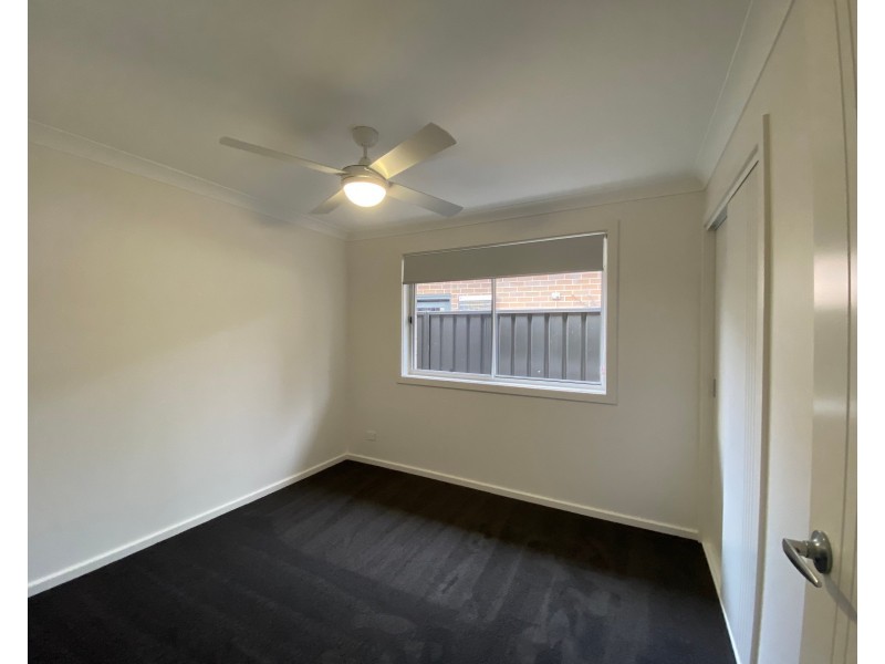 3/7 Earl Grey Crescent, Raymond Terrace NSW 2324