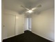 3/7 Earl Grey Crescent, Raymond Terrace NSW 2324
