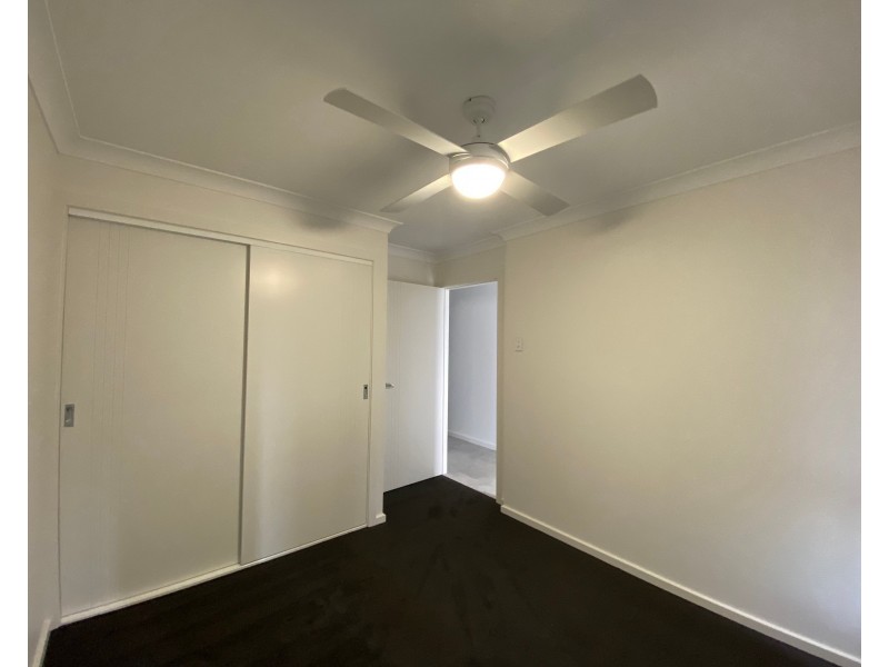 3/7 Earl Grey Crescent, Raymond Terrace NSW 2324