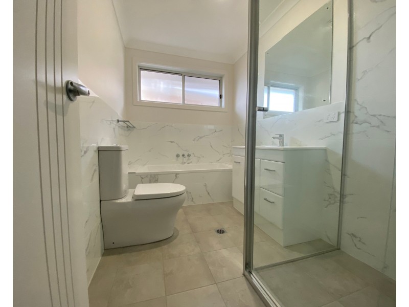 3/7 Earl Grey Crescent, Raymond Terrace NSW 2324